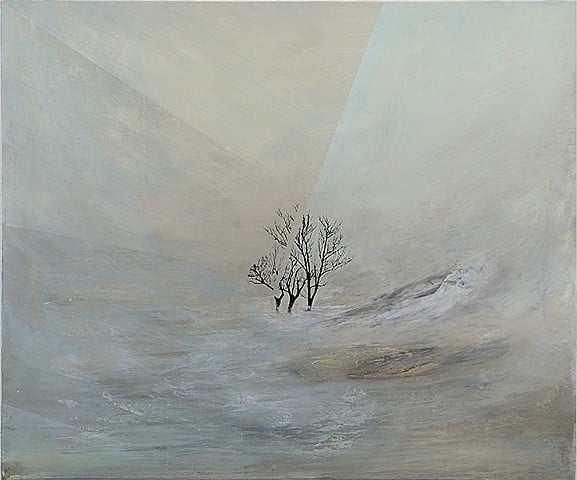 Arbre parallele