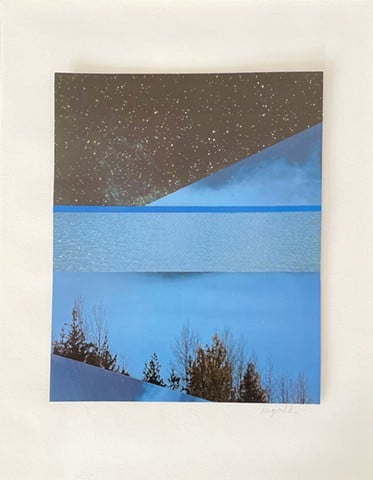 Conte bleu 2