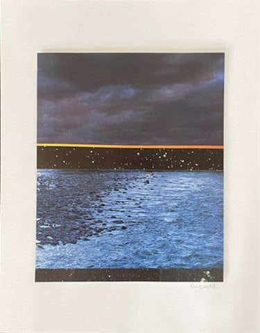Conte bleu 1