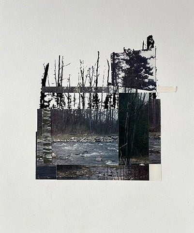 Decalage forestier 2