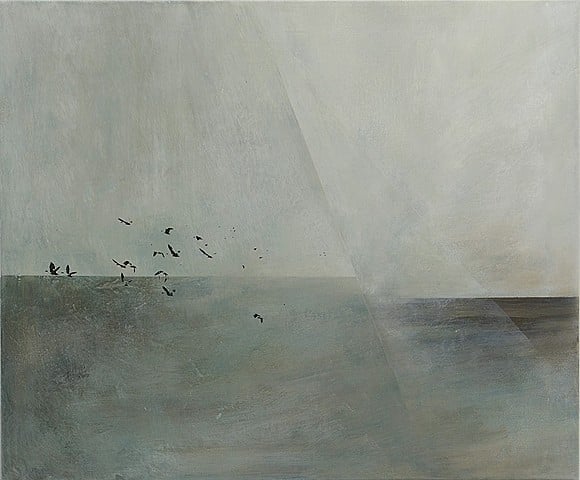 Mouvement du temps