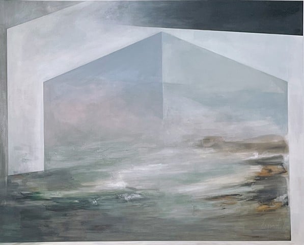 Refuge