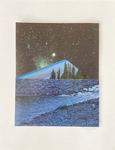 Conte bleu 3