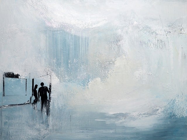 quitter la pluie 2