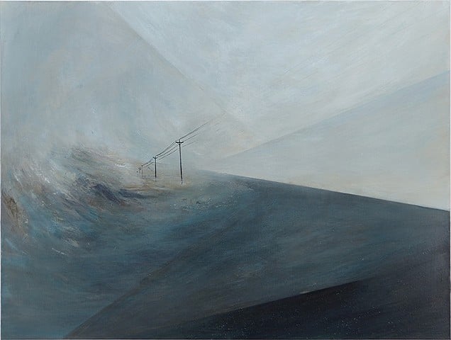 Découper l'espace
