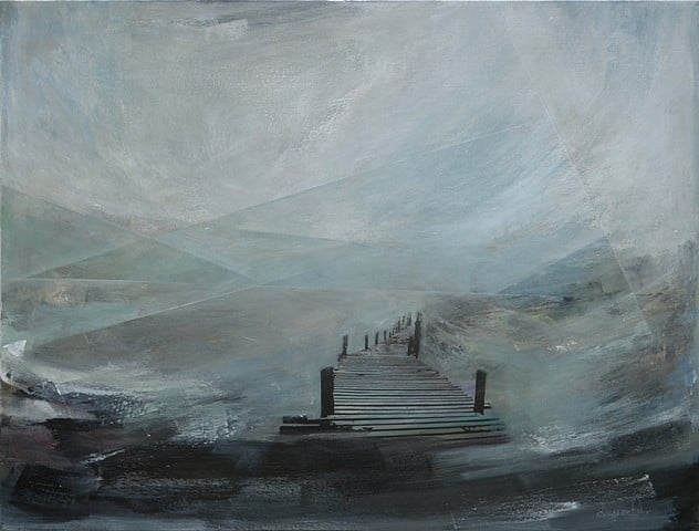 Maritimes 2