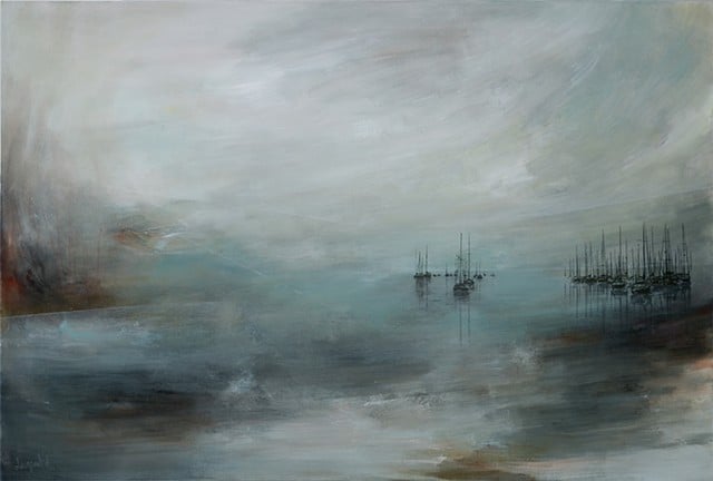 Maritimes 4