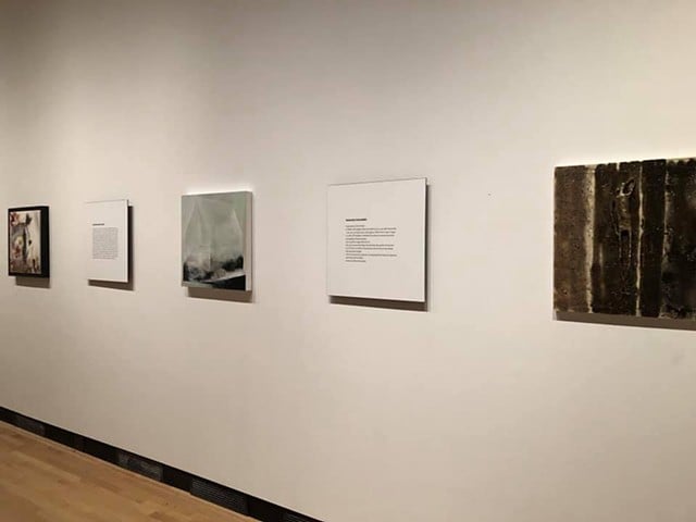 Œuvre 2