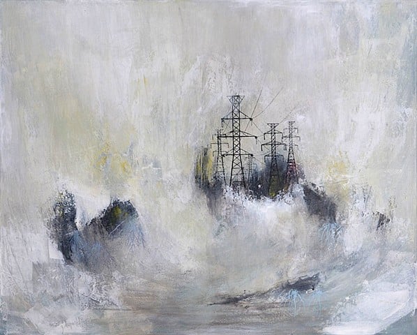 Composition fragmentee 3