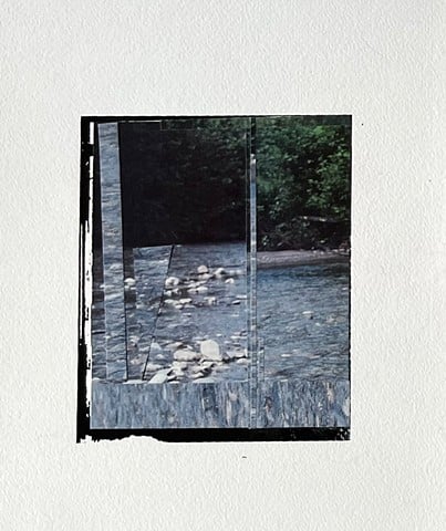 Decalage forestier 1