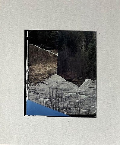 Decalage forestier 3