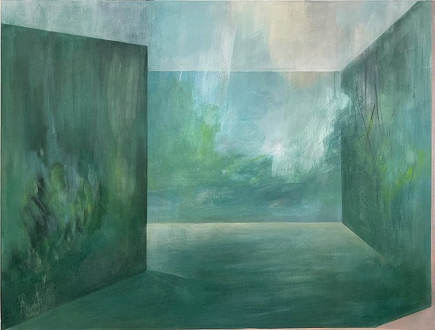 Labyrinthe
